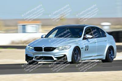 media/Mar-01-2025-Turn8 Trackdays (Sat) [[3bac13d0ad]]/Inter 2/Session 2 (Turn 1)/